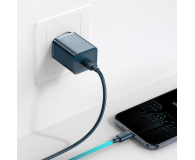 Baseus Ładowarka sieciowa USB-C 20W - 1194216 - zdjęcie 4